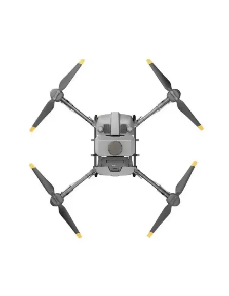 DJI AGRAS T10 (No Garanzia)