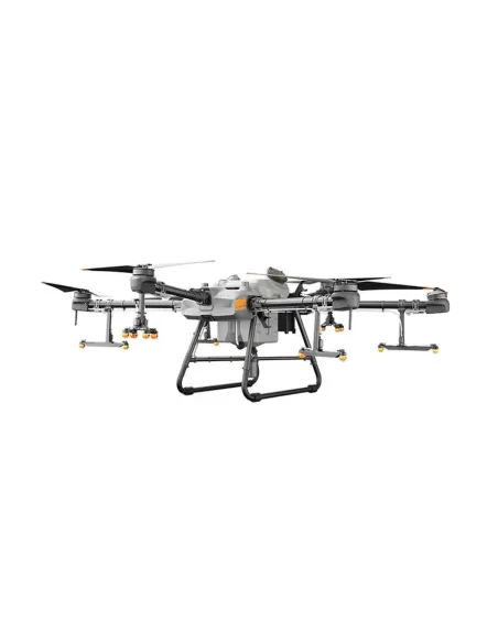 DJI AGRAS T10 (No Garanzia)