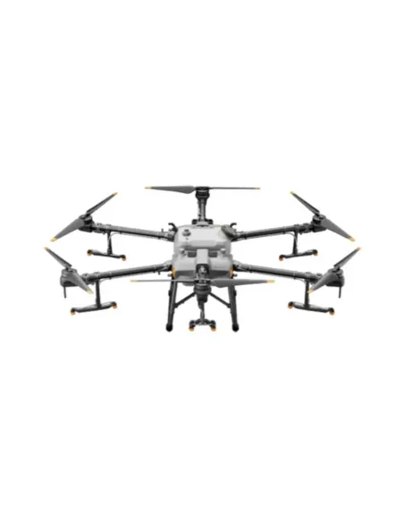 DJI AGRAS T30 (No Garanzia)