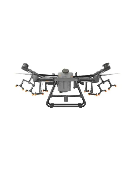 DJI AGRAS T30 (No Garanzia)