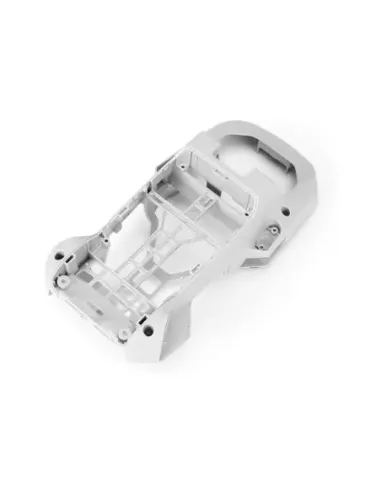 DJI Mini - Body shell