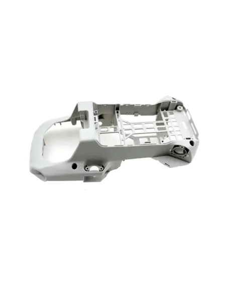 DJI Mini - Body shell