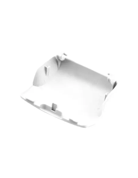 DJI Mini 2 - Cover batteria / Battery Cover | Ricondizionato