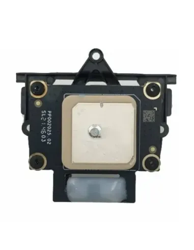 DJI Mini 2 - Modulo gps / GPS module | Ricondizionato