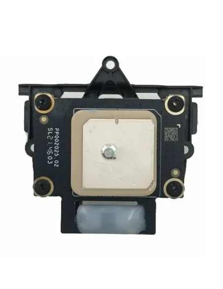 DJI Mini 2 - Modulo gps / GPS module | Ricondizionato