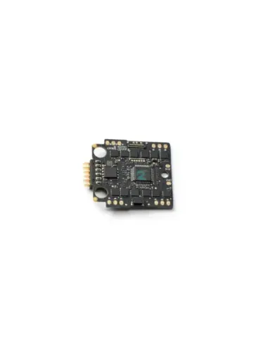 DJI Mini 2 - Scheda esc / Esc Module | Ricondizionato