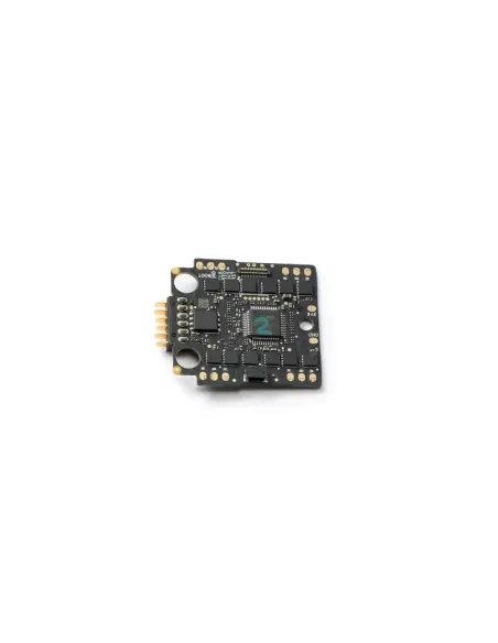 DJI Mini 2 - Scheda esc / Esc Module | Ricondizionato