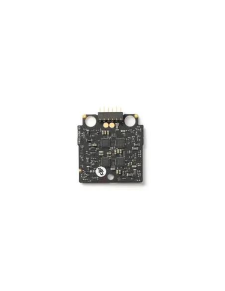 DJI Mini 2 - Scheda esc / Esc Module | Ricondizionato