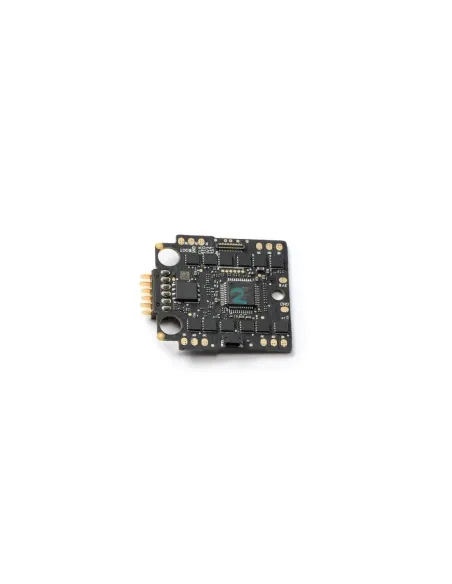 DJI Mini se - Scheda esc / ESC Module | Ricondizionato