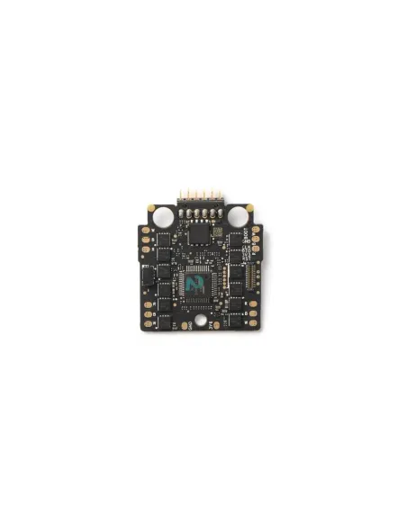 DJI Mini se - Scheda esc / ESC Module | Ricondizionato