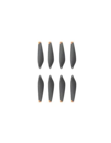 DJI Mini 3/Mini 3 Pro/Mini 4 pro - Eliche / DJI Mini 3/Mini 3 Pro/Mini 4 pro Propellers | Ricondizionato