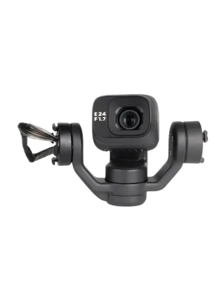 DJI Mini 3 - Gimball / Ricambio camera originale DJI