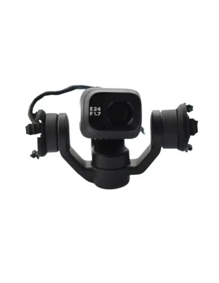 DJI Mini 3 - Gimball / Ricambio camera originale DJI