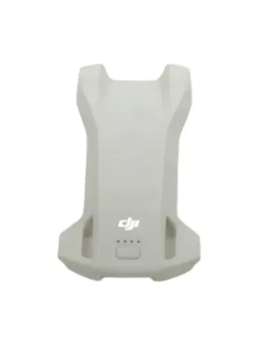 DJI Mini 3 - Upper cover shell / copertura superiore per DJI Mini 3 | Ricondizionati