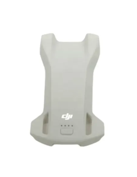 DJI Mini 3 - Upper cover shell / copertura superiore per DJI Mini 3 | Ricondizionati