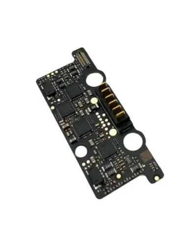 DJI Mini 3 - Scheda esc / esc board module