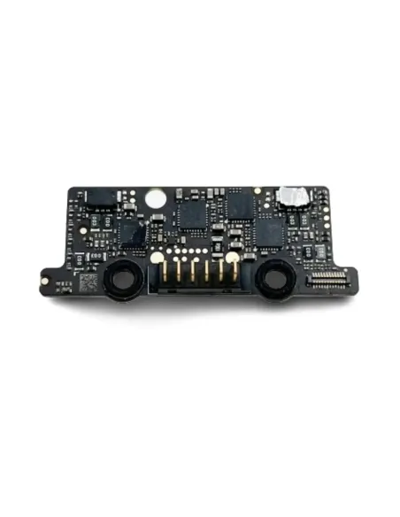 DJI Mini 3 - Scheda esc / esc board module