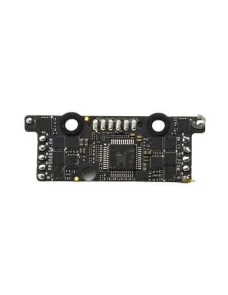 DJI Mini 3 - Scheda esc / esc board module