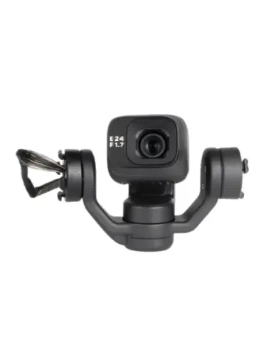 DJI Mini 3 pro - Gimball camera / Stabilzzatore camera DJI Mini 3 Pro | Ricondizionato