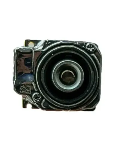 Mini 3 pro - Sensore camera / Camera Sensor