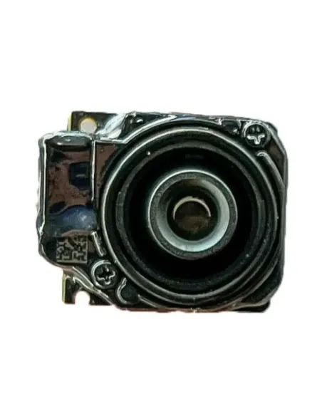 Mini 3 pro - Sensore camera / Camera Sensor