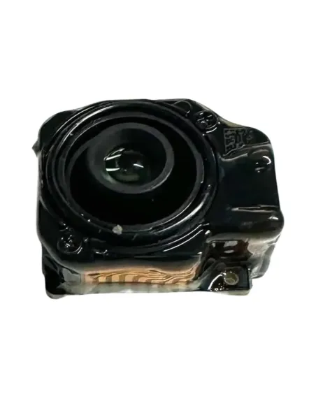 Mini 3 pro - Sensore camera / Camera Sensor