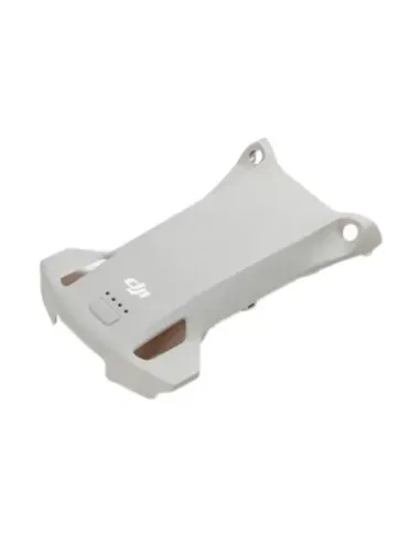 DJI Mini 3 pro - Upper cover shell | Ricondizionato