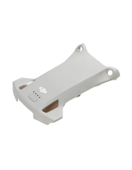 DJI Mini 3 pro - Upper cover shell | Ricondizionato