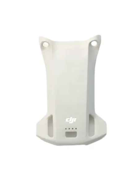 DJI Mini 3 pro - Upper cover shell | Ricondizionato