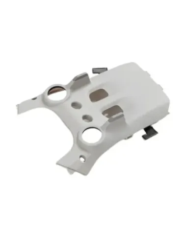 DJI Mini 3 pro - Body shell / Cover corpo DJI Mini 3 pro | Ricondizionato