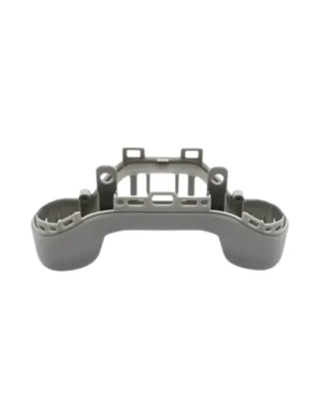 DJI Mini 3 pro - Front shell