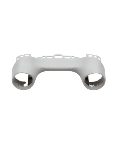 DJI Mini 3 pro - Front shell