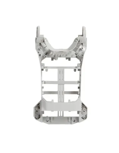 DJI Mini 3 pro - Middle frame | Ricondizionati