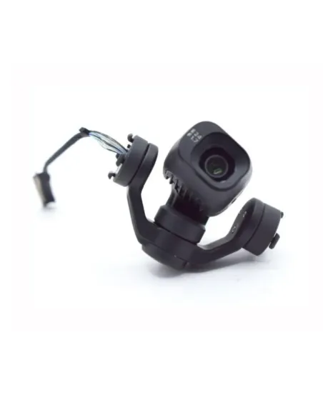 DJI Mini 4 pro - Gimball / Camera