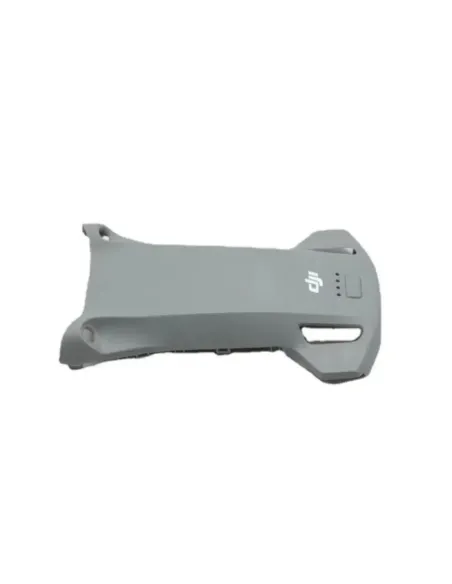 DJI Mini 4 pro - Upper cover shell