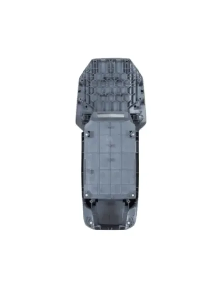 DJI Mavic pro - Upper cover shell / Guscio di copertura superiore | Ricondizionato