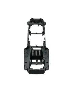 DJI Mavic pro - Body shell / Copertura corpo | Ricondizionato