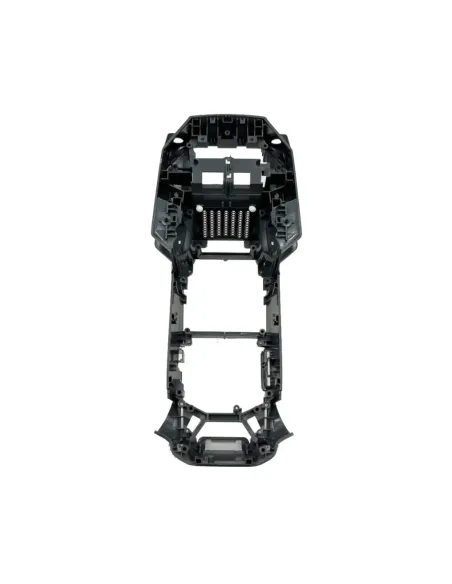 DJI Mavic pro - Body shell / Copertura corpo | Ricondizionato