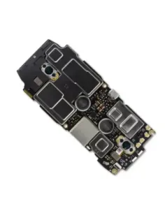 DJI Mavic pro - Scheda madre / Mainboard