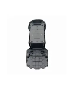 DJI Mavic 2 pro - Guscio di copertura superiore