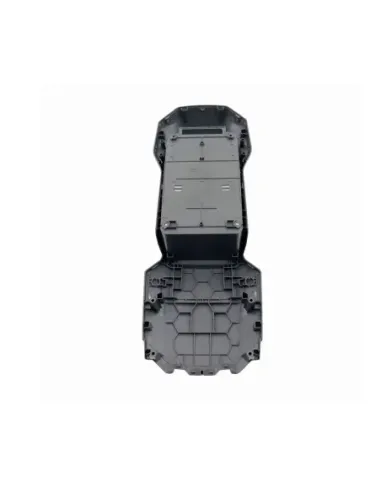 DJI Mavic 2 pro - Guscio di copertura superiore