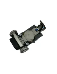 DJI Mavic 2 pro - Sensori posteriori / Rear sensors | Ricondizionati