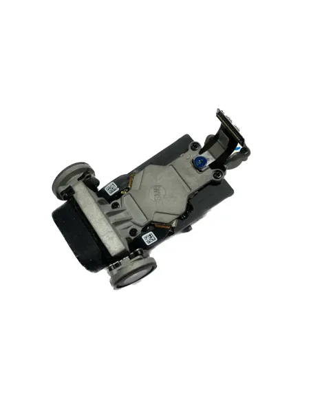 DJI Mavic 2 pro - Sensori posteriori / Rear sensors | Ricondizionati