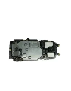 DJI Mavic 2 pro - Scheda madre