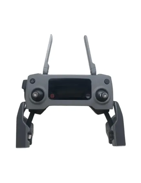 DJI Mavic 2 pro - Radiocomando / Controller RC1A