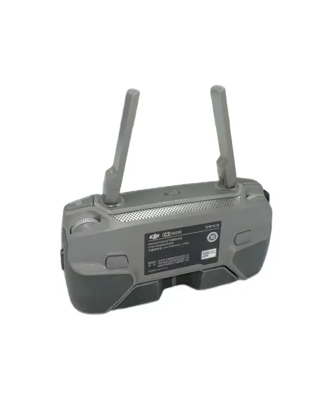 DJI Mavic 2 pro - Radiocomando / Controller RC1A