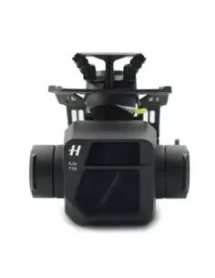 DJI Mavic 3 - Gimball / Camera per DJI Mavic 3 | Ricondizionato 2