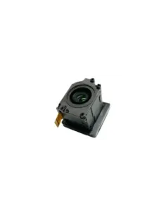 DJI Mavic 3 - Sensore camera / Camera sensor