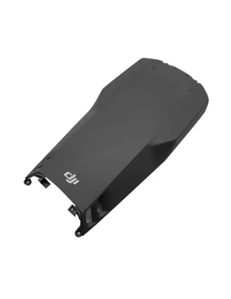 DJI Mavic 3 - Upper cover shell / Copertura superiore