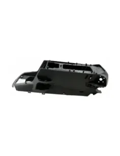 DJI Mavic 3 - Body shell / Copertura corpo